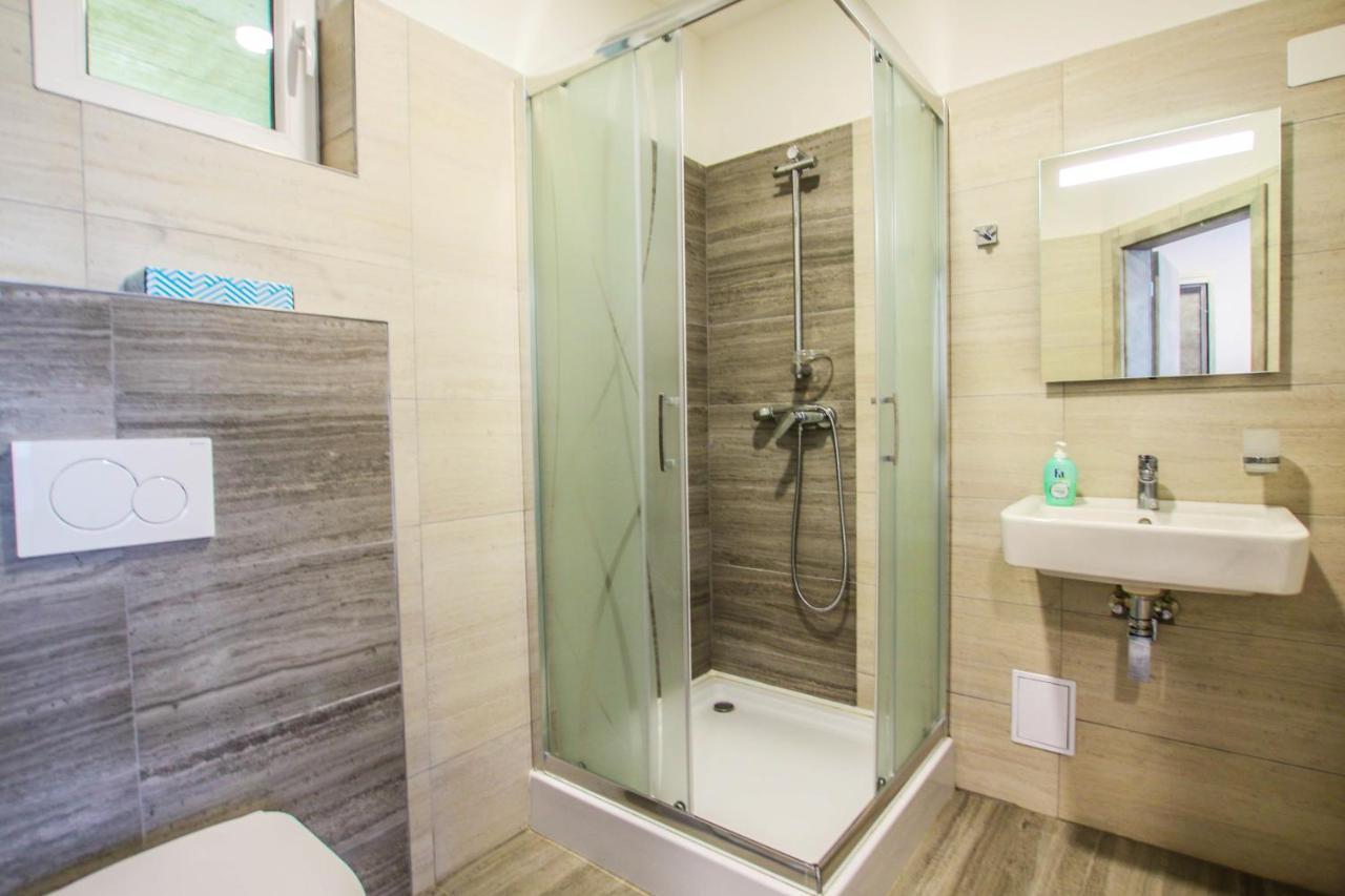 Hotel U Plaze Vranov nad Dyjí Εξωτερικό φωτογραφία